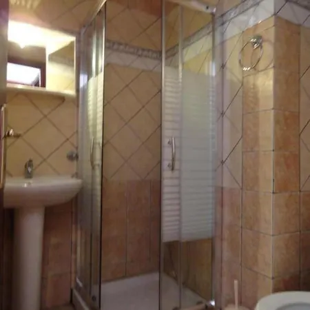 Blue Sky 別荘 スカラ・ポタミアス