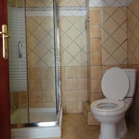 別荘 Blue Sky スカラ・ポタミアス