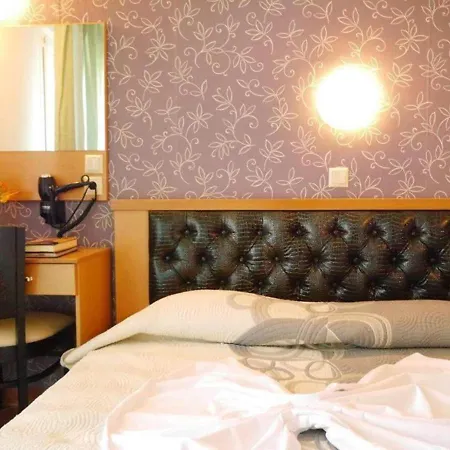 Blue Sky بيت للعطل *