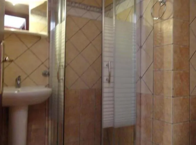 Blue Sky 度假居 斯卡拉伯塔麦斯