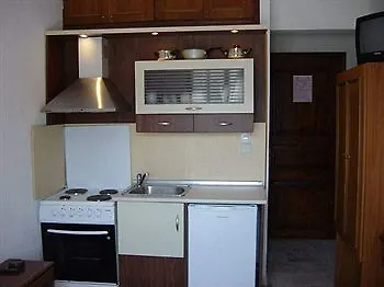 Blue Sky Dom wakacyjny *